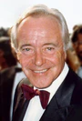 Jack Lemmon 1988 ArM.jpg