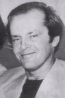 Jack Nicholson - 1976 (new).jpg