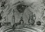 James Ensor - Crumpled Fans, Chipped Vases.jpg