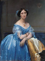 Jean auguste dominique ingres princesse albert de broglieFXD.jpg