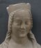 Joanna of Bavaria.jpg