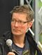 Juha Hurme 2014.jpg