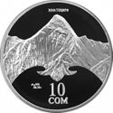 KG Ag Han-Tengri a.jpg