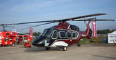Kamov Ka-62 at the MAKS-2013 (01).jpg
