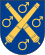 Karlskoga vapen.svg
