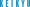 Keikyu logo small.svg