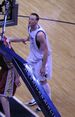 Keith Van Horn.jpg