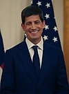 Kevin Warsh webtake (cropped1).jpg