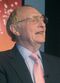 Kinnock, Neil.jpg