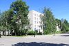 Дом №&nbsp;16 по улице Кирова в Вологде
