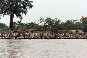 Kisangani Market.jpg