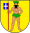 Klosters-Serneus wappen.svg