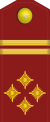 KoY-Army-Infantry-Sergeant major II class.svg