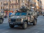Kozak-2M, Kyiv 2021, 10.jpg