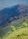 Kuindzhi Mountain Slope.jpg