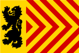 Флаг[d]