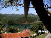 Las terrazas.jpg