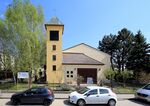 Erlöserkirche