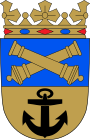 Герб[d]