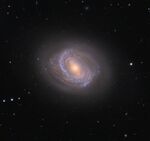 M58s (visible).jpg
