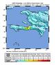 M 6.0 - Haiti region.jpg