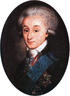 Maciej Radziwiłł.PNG