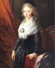 Madame Royale5.jpg