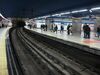 Madrid Metro Sol Station 048.jpg