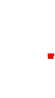 Map of Illinois highlighting Clark County.svg