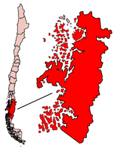 MapaVicariatoApostolicoAysen.png