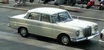 Mercedes-Benz 220S (W 111) 01.JPG