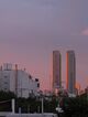 Mirabilia Towers.jpg