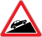 Moldova road sign 1.14.2.svg