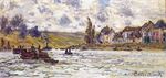 Monet - the-village-of-lavacourt.jpg