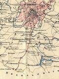 Moscovskiy uezd (1849) part.jpg