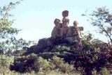 Motherandchild Matobo.jpg