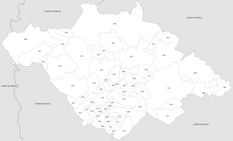 MunicipiosdeTlaxcalaNum.png