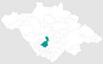 MunicipiosdeTlaxcalaTlaxcala.jpg