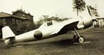 Nakajima Ki-115.jpg