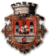 Napajedla-znak.gif