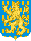 Nassau armor.svg