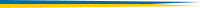 Naval Rank Flag of Sweden - Örlogsvimpel.svg