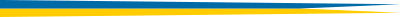 Naval Rank Flag of Sweden - Örlogsvimpel.svg