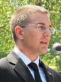 Nebojša Stefanović Crop.jpg