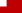 New England blank flag.svg
