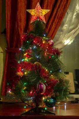 New Year tree 04.jpg