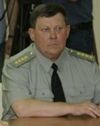 Nikolay Abroskin crop.jpg