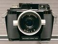 Nikonos front 2016 Nikon Museum.jpg