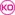 Number prefix Keiō.PNG