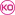 Number prefix Keiō.PNG